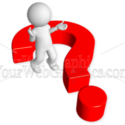 illustration - man-with-question-04-png